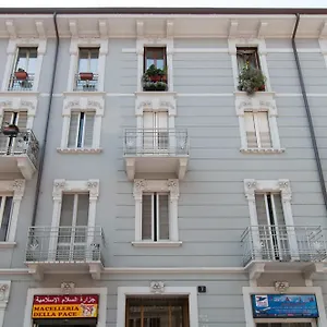 https://bb-il-cortiletto-milan.italymilanhotels.net