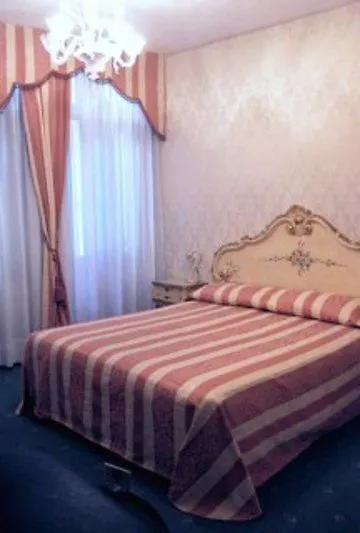 Bed and breakfast Locanda Al Leon Venecia